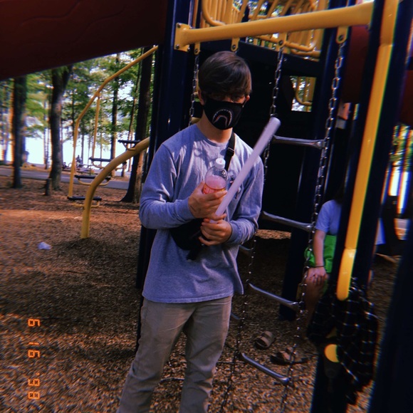 veryrareluke
